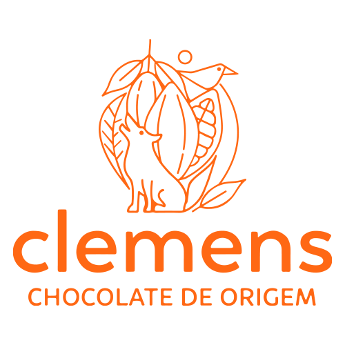 Drágeas de Damasco - coberta com dark chocolate